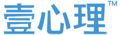 덯楟_噙퍾鱧쩎婦_噙⽦쁎䡎Ÿ